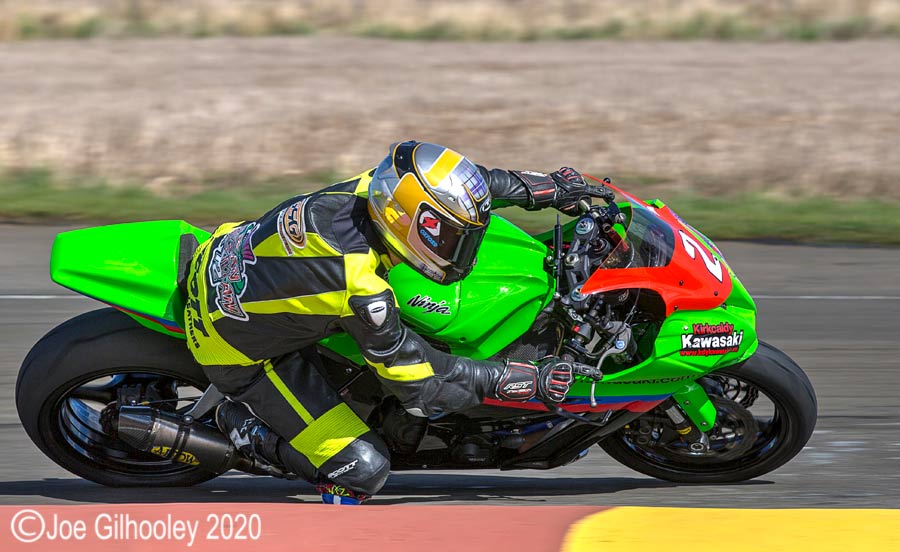 East Fortune Motor Cycle Racing East Fortune Motor Cycle Racing