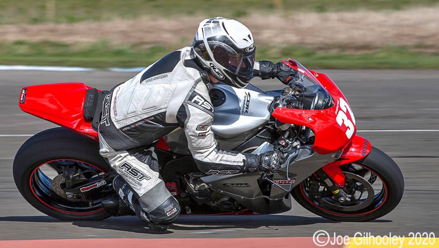 East Fortune Motor Cycle Racing East Fortune Motor Cycle Racing