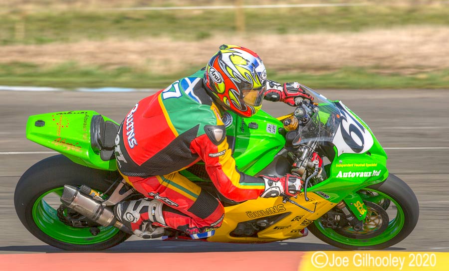 East Fortune Motor Cycle Racing East Fortune Motor Cycle Racing