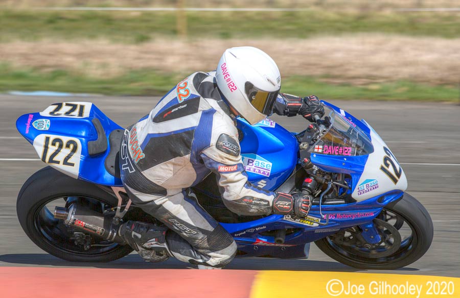 East Fortune Motor Cycle Racing East Fortune Motor Cycle Racing