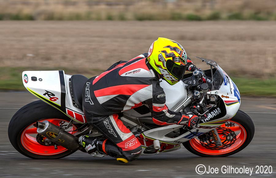 East Fortune Motor Cycle Racing East Fortune Motor Cycle Racing