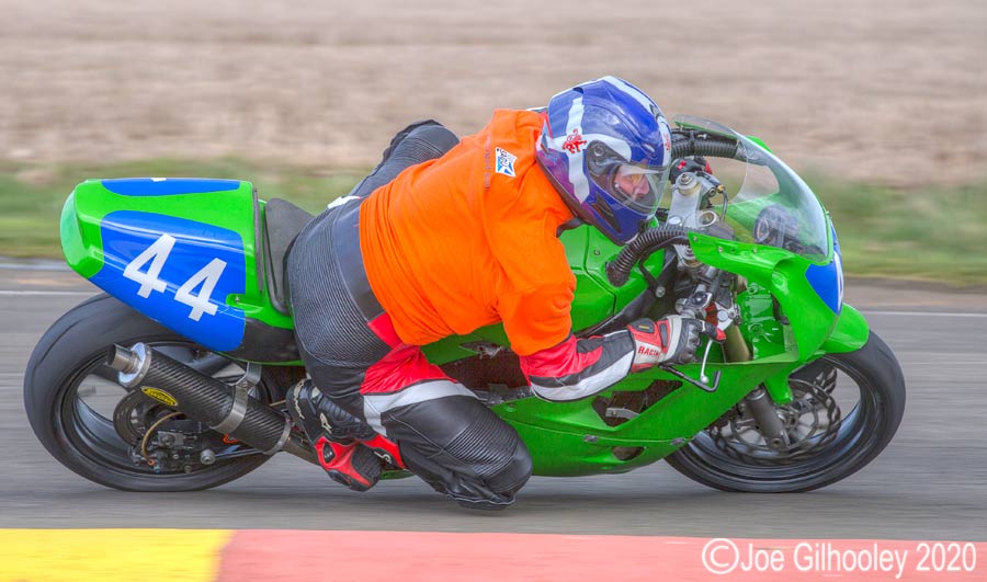 East Fortune Motor Cycle Racing East Fortune Motor Cycle Racing