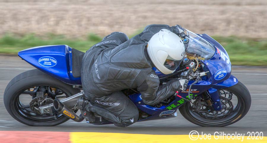 East Fortune Motor Cycle Racing East Fortune Motor Cycle Racing