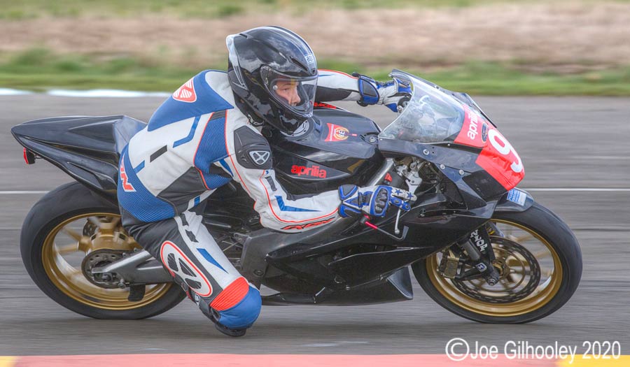 East Fortune Motor Cycle Racing East Fortune Motor Cycle Racing