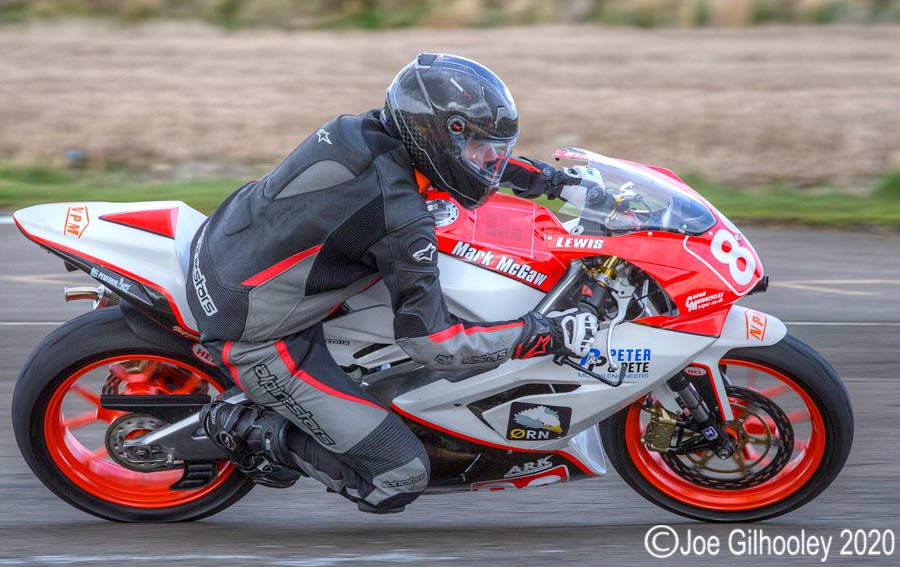 East Fortune Motor Cycle Racing East Fortune Motor Cycle Racing