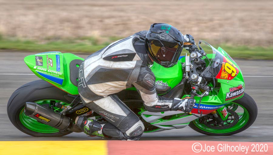 East Fortune Motor Cycle Racing East Fortune Motor Cycle Racing