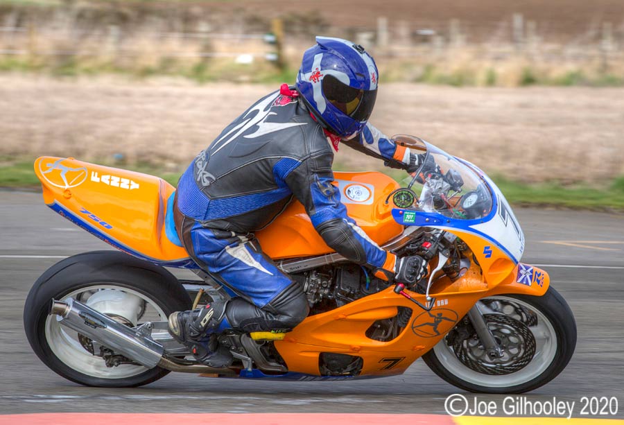 East Fortune Motor Cycle Racing East Fortune Motor Cycle Racing