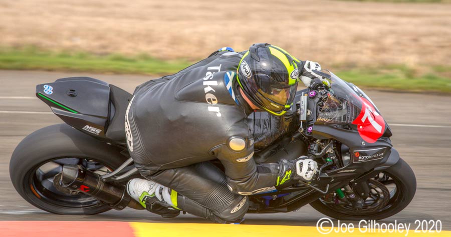 East Fortune Motor Cycle Racing East Fortune Motor Cycle Racing