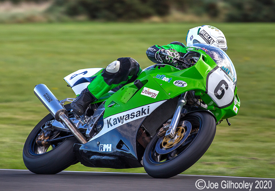 East Fortune Motor Cycle Racing East Fortune Motor Cycle Racing