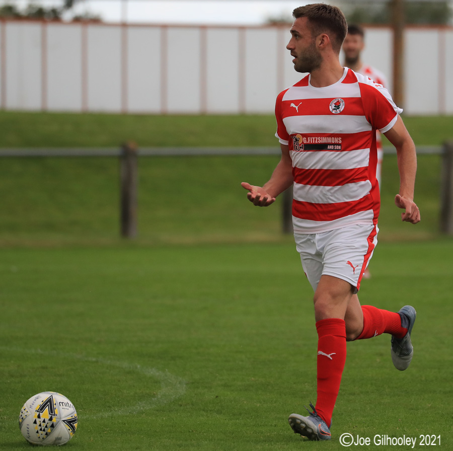 Forres Mechanics v Bonnyrigg Rose