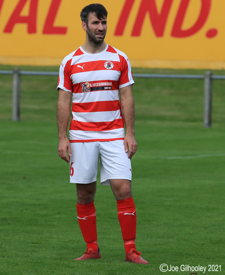 Forres Mechanics v Bonnyrigg Rose