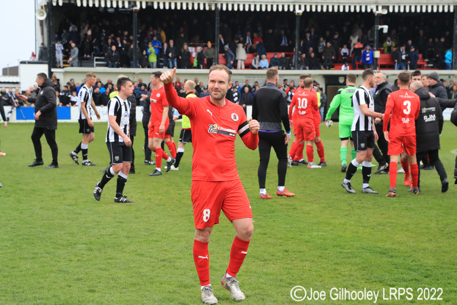 Fraserburgh v Bonnyrigg Rose
