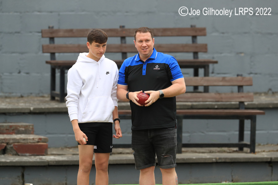 Loanhead Gala Week Bowling Pairs Competition