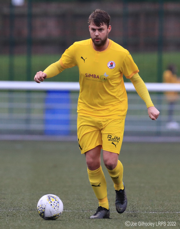 Bonnyrigg Rose v Gala Fairydean Rovers