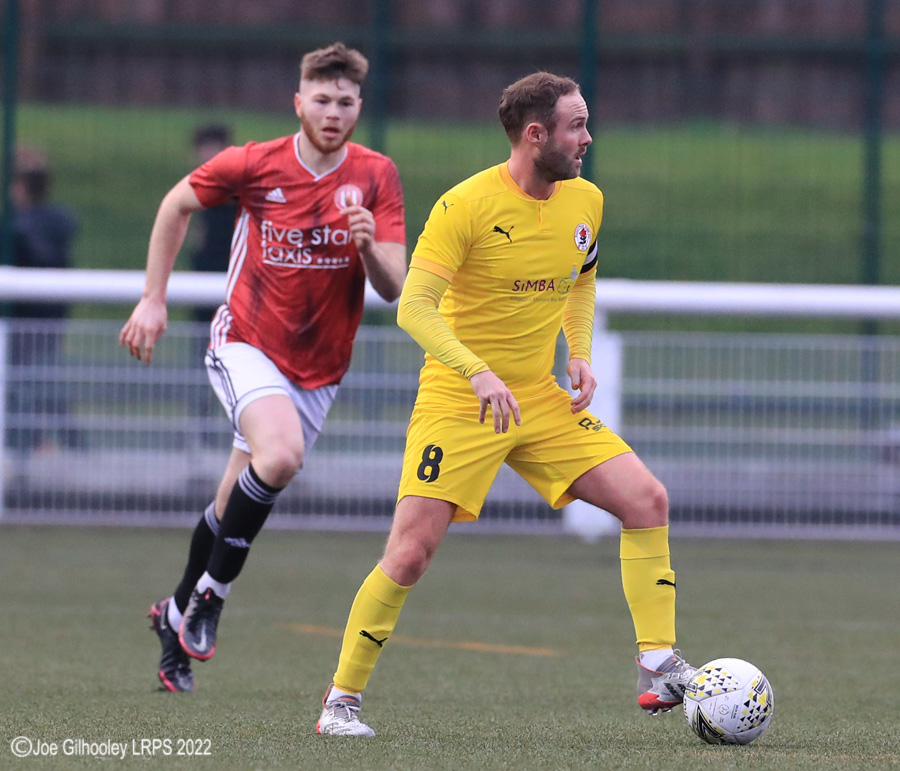 Bonnyrigg Rose v Gala Fairydean Rovers