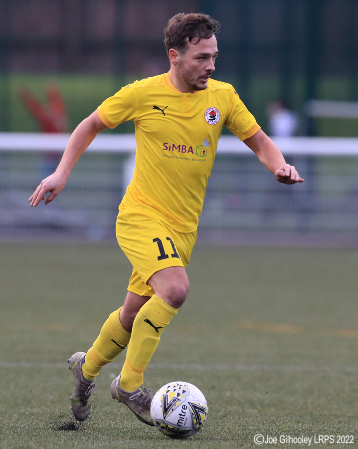 Bonnyrigg Rose v Gala Fairydean Rovers