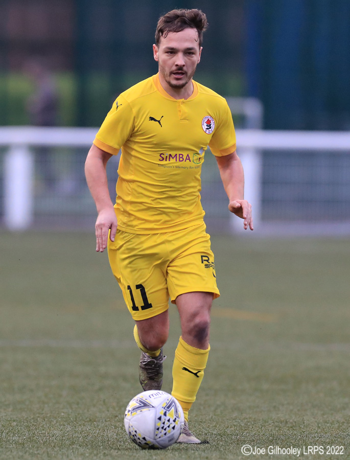 Bonnyrigg Rose v Gala Fairydean Rovers