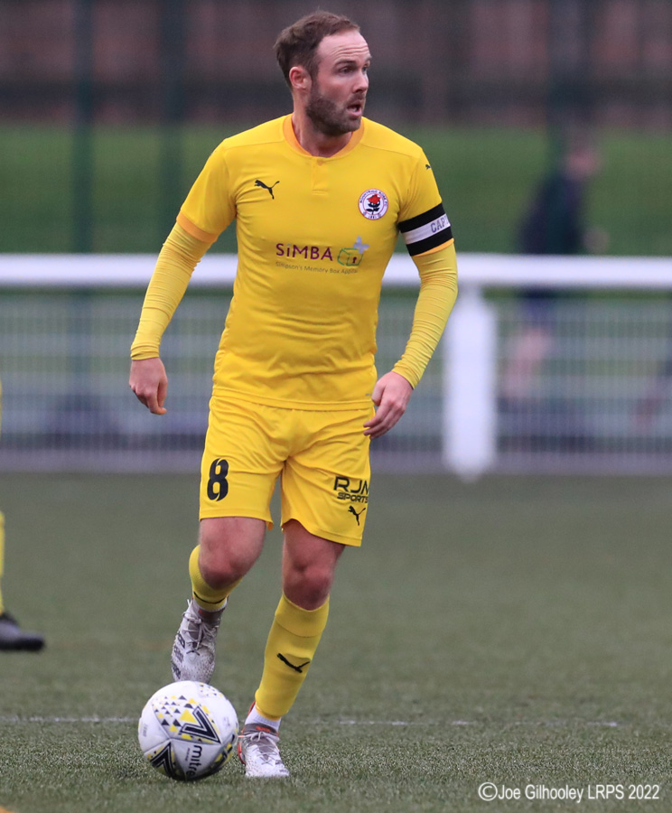 Bonnyrigg Rose v Gala Fairydean Rovers