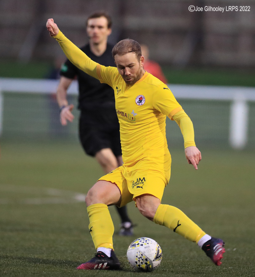 Bonnyrigg Rose v Gala Fairydean Rovers