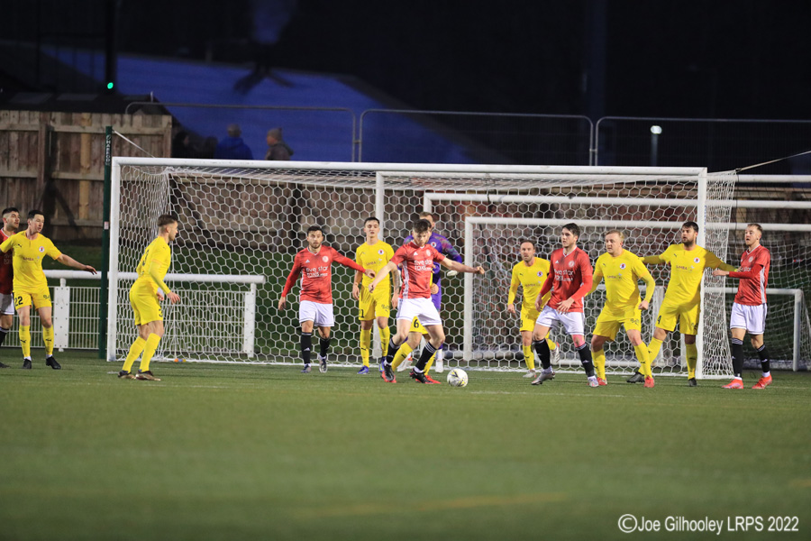 Bonnyrigg Rose v Gala Fairydean Rovers