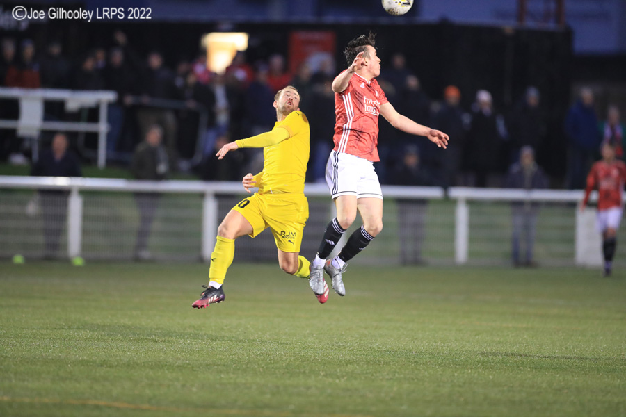 Bonnyrigg Rose v Gala Fairydean Rovers