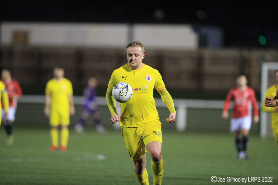 Bonnyrigg Rose v Gala Fairydean Rovers