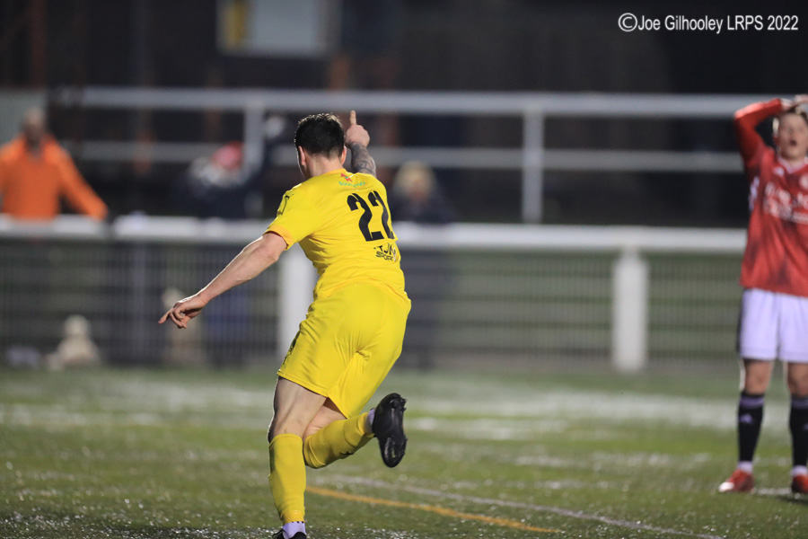 Bonnyrigg Rose v Gala Fairydean Rovers