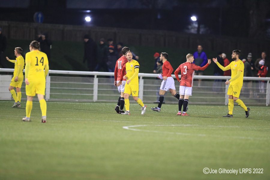 Bonnyrigg Rose v Gala Fairydean Rovers