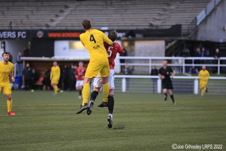 Bonnyrigg Rose v Gala Fairydean Rovers