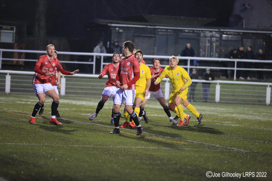 Bonnyrigg Rose v Gala Fairydean Rovers