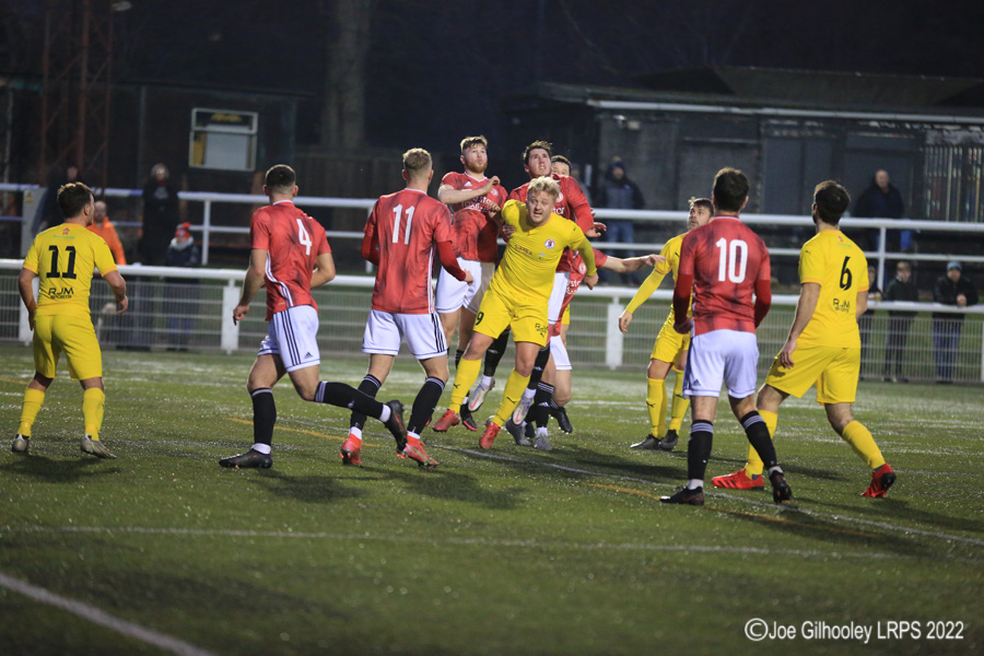 Bonnyrigg Rose v Gala Fairydean Rovers
