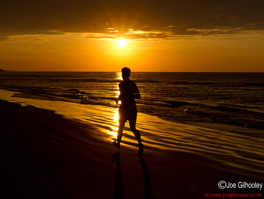 Sunrise Meloneras Gran Canaria