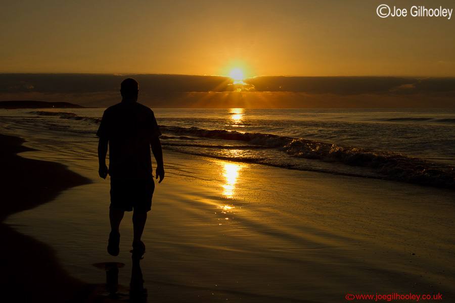 Sunrise Meloneras Gran Canaria