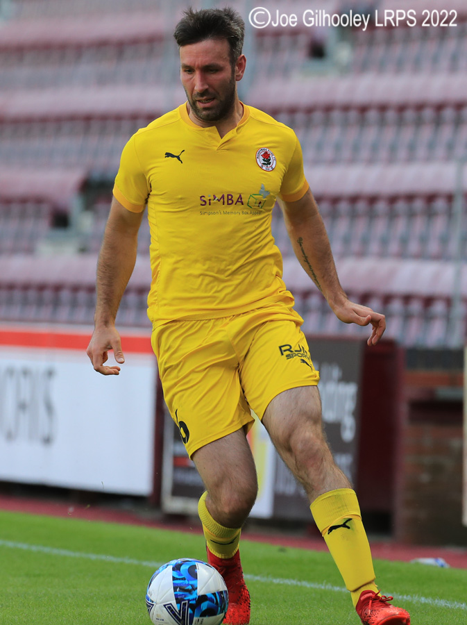 Heart of Midlothian v Bonnyrigg Rose Heart of Midlothian v Bonnyrigg Rose