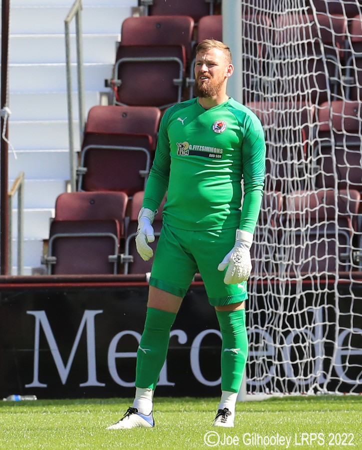 Heart of Midlothian v Bonnyrigg Rose Heart of Midlothian v Bonnyrigg Rose