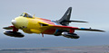 East Fortune Airshow 27th July 2013