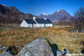 Black Rock Cottage 10th April 2019