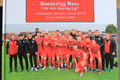 Bonnyrigg Rose  2022/23 Season Photo Book