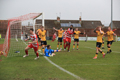 Bonnyrigg Rose v Annan Athletic 4th February 2023