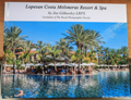 Photo Book Lopesan Costa Meloneras Resort & Spa December 2022