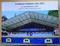 My Loanhead Children's Day 2022  Photo Book 