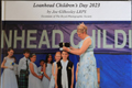 My Loanhead Children's Day 2023  Photo Book 