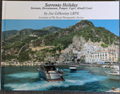 Sorrento Holiday July 2023 Photo Book 