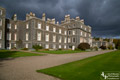 Bowhill House 18th October 2015