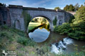 Dalkeith Country Park - 29th September 2015