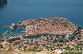 Dubrovnik July 2017