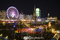 Edinburgh Christmas Attractions 2017 - 6th January 2018