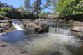 Falls of Dochart  30th  May 2023
