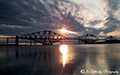 Forth Bridge