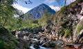 Last of my images from Glencoe 10th September 2014